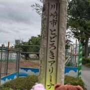 ヒメ日記 2026/08/02 19:31 投稿 キヨミ ソープランドMAX‐マックス-