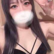 ヒメ日記 2026/10/13 16:47 投稿 キヨミ ソープランドMAX‐マックス-