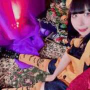 キヨミ Trick and Treat🦇 ソープランドMAX‐マックス-