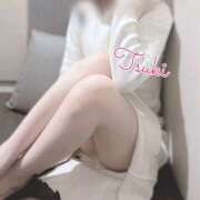 ヒメ日記 2025/02/14 21:31 投稿 つき 東大阪人妻援護会