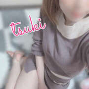 ヒメ日記 2025/04/24 10:10 投稿 つき 東大阪人妻援護会