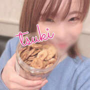 ヒメ日記 2025/03/20 08:54 投稿 つき 京都人妻援護会