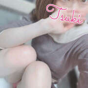 ヒメ日記 2025/04/17 09:23 投稿 つき 京都人妻援護会