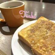 ヒメ日記 2025/02/13 19:43 投稿 つき 大阪ミナミ人妻援護会