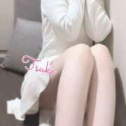 ヒメ日記 2025/02/16 10:27 投稿 つき 大阪ミナミ人妻援護会