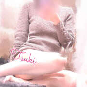 ヒメ日記 2025/02/17 14:11 投稿 つき 大阪ミナミ人妻援護会