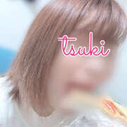 ヒメ日記 2025/03/06 09:48 投稿 つき 尼崎人妻援護会