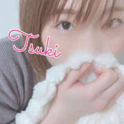 ヒメ日記 2025/04/13 08:35 投稿 つき 尼崎人妻援護会