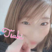 ヒメ日記 2025/04/28 09:12 投稿 つき 尼崎人妻援護会