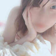 つき ◯◯体型?? 尼崎人妻援護会