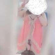 ヒメ日記 2025/06/06 13:08 投稿 みゆき牛ちゃん ダイナマイト（鶯谷）