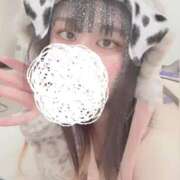 ヒメ日記 2025/06/06 23:10 投稿 みゆき牛ちゃん ダイナマイト（鶯谷）