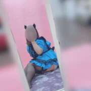 ヒメ日記 2025/06/19 15:24 投稿 みゆき牛ちゃん ダイナマイト（鶯谷）