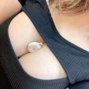 ヒメ日記 2025/06/19 22:45 投稿 みゆき牛ちゃん ダイナマイト（鶯谷）