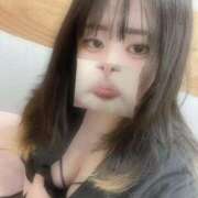 ヒメ日記 2025/07/15 19:56 投稿 みゆき牛ちゃん ダイナマイト（鶯谷）