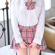 ヒメ日記 2025/02/28 08:46 投稿 Shiki THE PREMIUM （プレミアム）