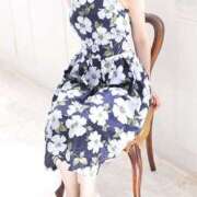 ヒメ日記 2025/04/09 10:21 投稿 Shiki THE PREMIUM （プレミアム）