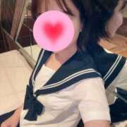 ヒメ日記 2025/12/30 18:45 投稿 Shiki THE PREMIUM （プレミアム）