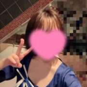 ヒメ日記 2026/01/18 08:02 投稿 Shiki THE PREMIUM （プレミアム）