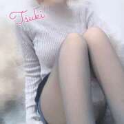 ヒメ日記 2025/02/12 12:56 投稿 大川月 大阪人妻花壇