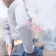 ヒメ日記 2025/02/14 08:43 投稿 大川月 大阪人妻花壇