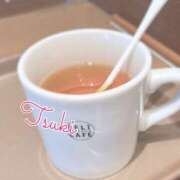 ヒメ日記 2025/02/20 08:17 投稿 大川月 大阪人妻花壇