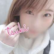 ヒメ日記 2025/03/19 08:38 投稿 大川月 大阪人妻花壇