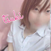 ヒメ日記 2025/03/23 21:18 投稿 大川月 大阪人妻花壇