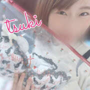 ヒメ日記 2025/03/28 09:09 投稿 大川月 大阪人妻花壇