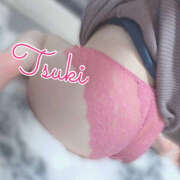 ヒメ日記 2025/04/12 12:05 投稿 大川月 大阪人妻花壇