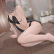 大川月 ◯◯体型💗💗 大阪人妻花壇