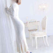 大川月 いつもありがと💗💗 大阪人妻花壇