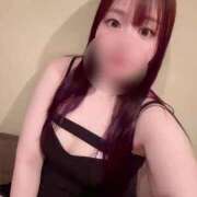 ヒメ日記 2025/03/21 14:10 投稿 まゆか パリス雄琴店