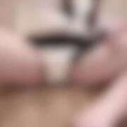 ヒメ日記 2025/03/22 12:22 投稿 まゆか パリス雄琴店