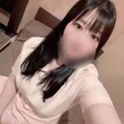 ヒメ日記 2025/04/28 16:42 投稿 まゆか パリス雄琴店