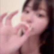 ヒメ日記 2025/06/05 12:03 投稿 まゆか パリス雄琴店