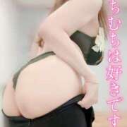 ヒメ日記 2025/06/23 07:13 投稿 まゆか パリス雄琴店