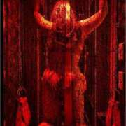 ヒメ日記 2025/06/24 12:22 投稿 まゆか パリス雄琴店