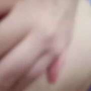 ヒメ日記 2025/06/27 15:12 投稿 まゆか パリス雄琴店