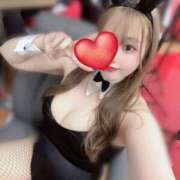 ヒメ日記 2025/07/29 14:17 投稿 まゆか パリス雄琴店