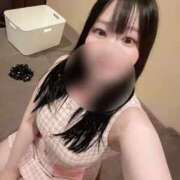 ヒメ日記 2025/07/30 16:22 投稿 まゆか パリス雄琴店