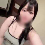 ヒメ日記 2025/08/01 15:22 投稿 まゆか パリス雄琴店