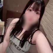 ヒメ日記 2025/08/12 14:02 投稿 まゆか パリス雄琴店