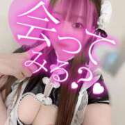 ヒメ日記 2025/08/15 08:02 投稿 まゆか パリス雄琴店