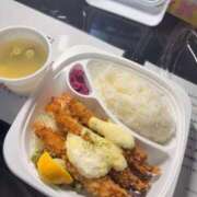 ヒメ日記 2025/08/30 22:32 投稿 まゆか パリス雄琴店