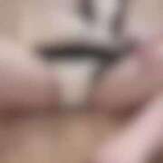 ヒメ日記 2025/09/16 15:13 投稿 まゆか パリス雄琴店