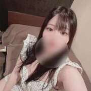 ヒメ日記 2025/09/20 16:32 投稿 まゆか パリス雄琴店