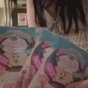 ヒメ日記 2025/09/23 12:03 投稿 まゆか パリス雄琴店