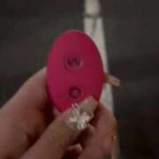 ヒメ日記 2025/09/28 10:22 投稿 まゆか パリス雄琴店