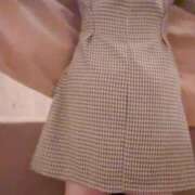 ヒメ日記 2025/10/17 14:07 投稿 まゆか パリス雄琴店